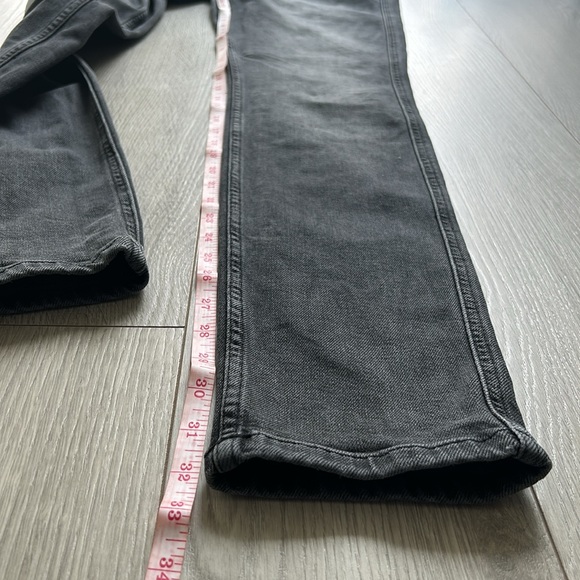 Anime Bing slim jean - Picture 5 of 7